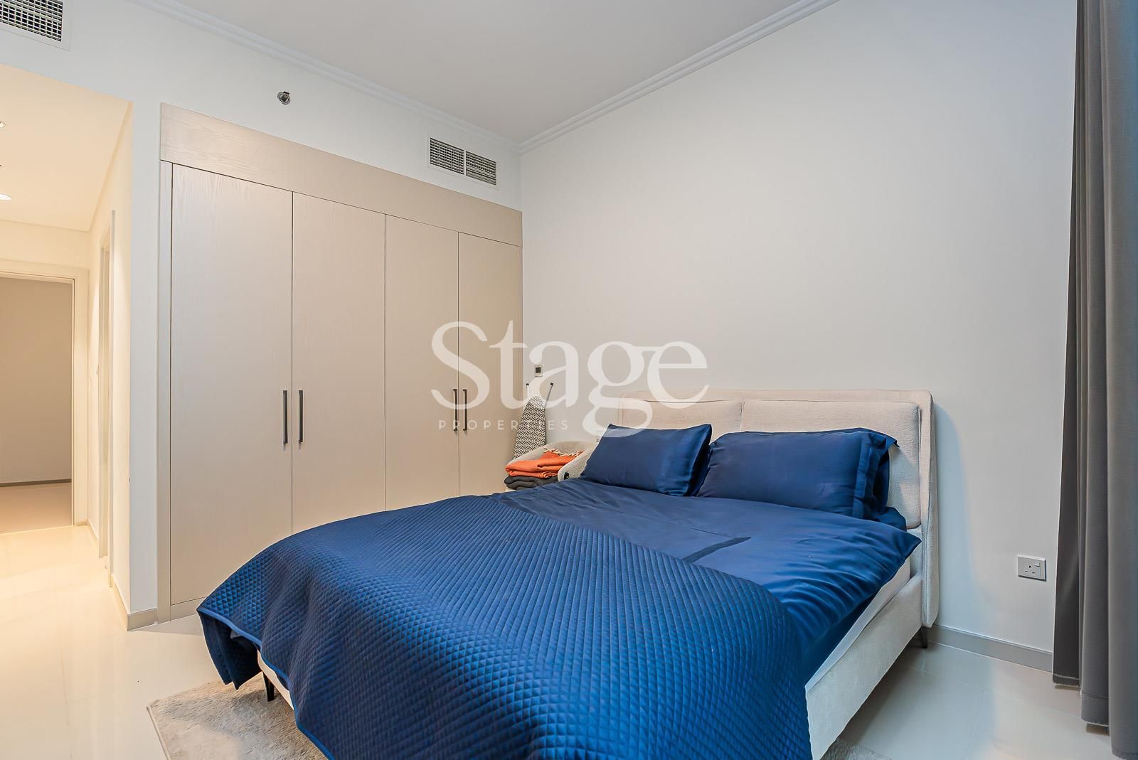 1 bedroom apartment for Rent in DAMAC Hills, Dubai AP9294L