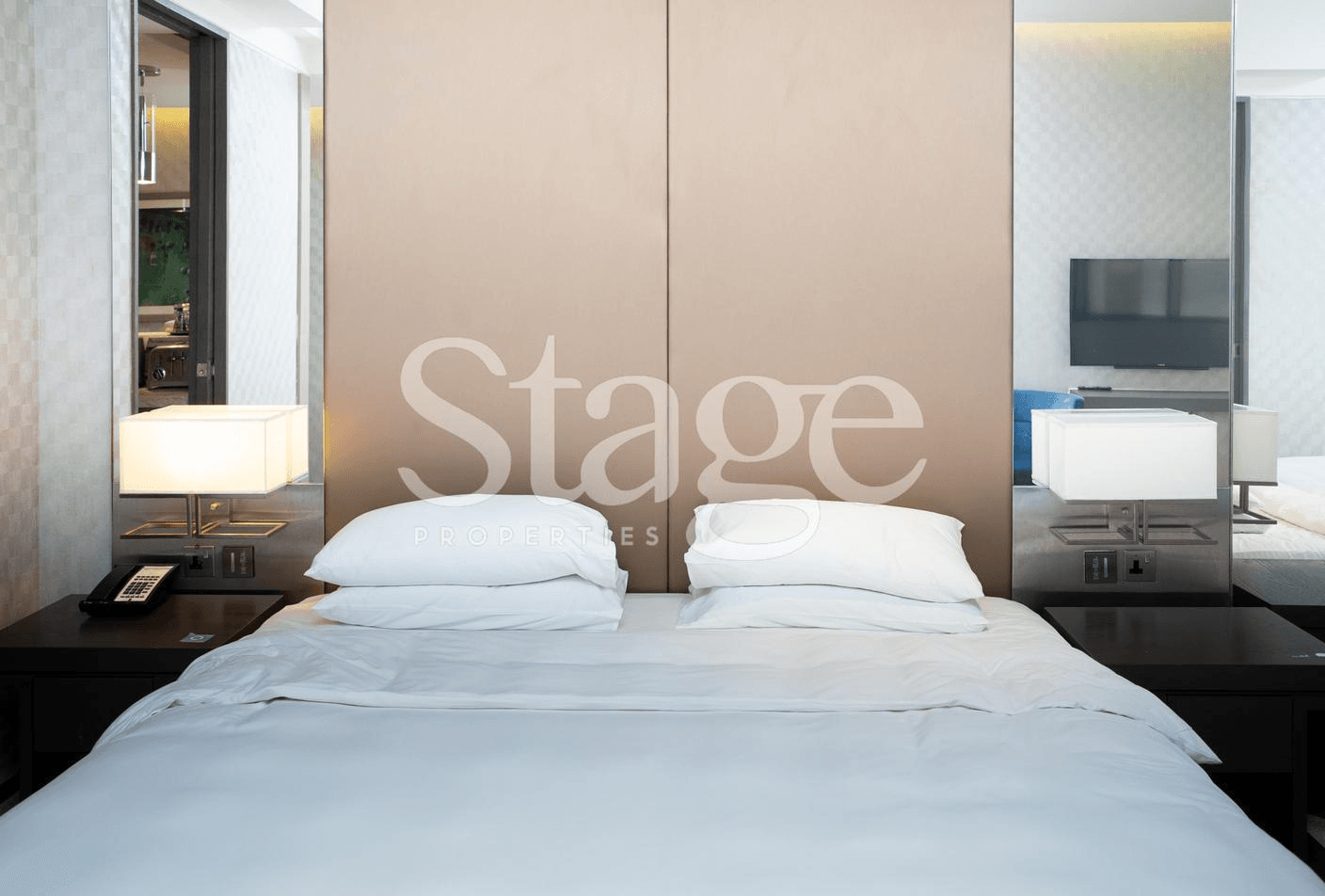 Studio for Sale in Dubai Healthcare City, Dubai AP7303S