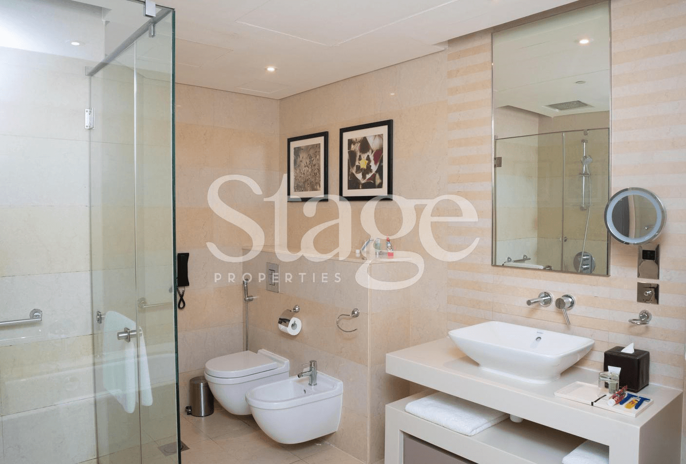 Studio for Sale in Dubai Healthcare City, Dubai AP7303S