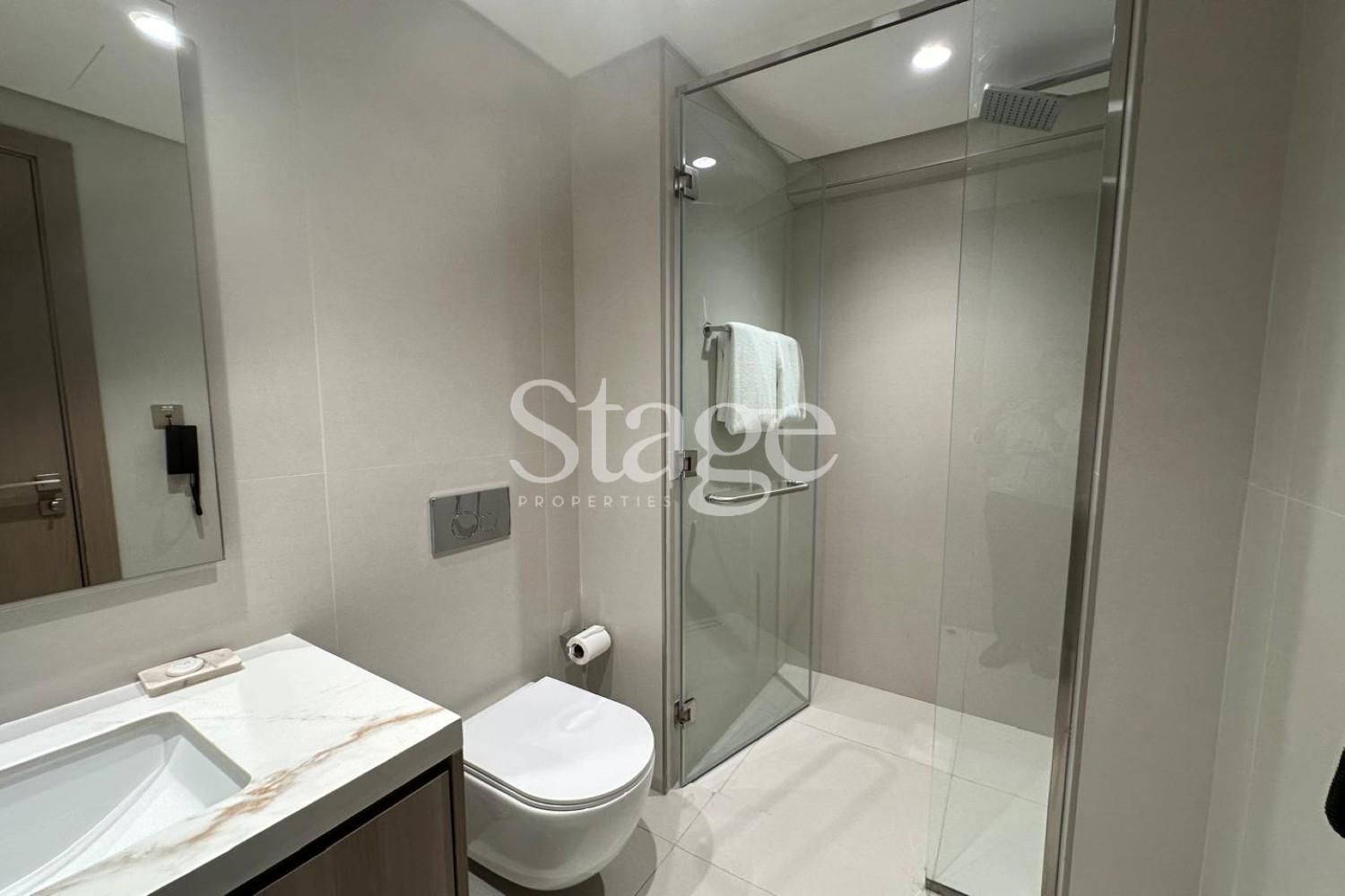 2 bedrooms apartment for Rent in Al Furjan, Dubai AP10159L