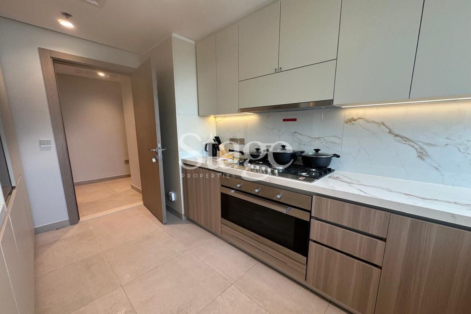 2 bedrooms apartment for Rent in Al Furjan, Dubai AP10159L