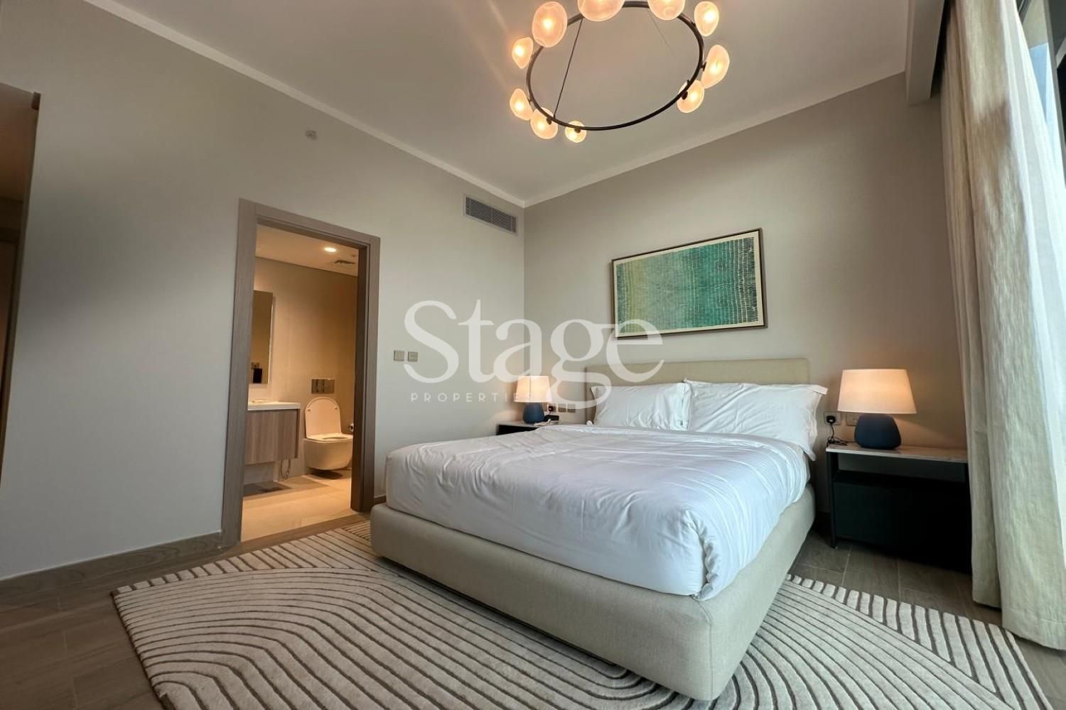 2 bedrooms apartment for Rent in Al Furjan, Dubai AP10159L