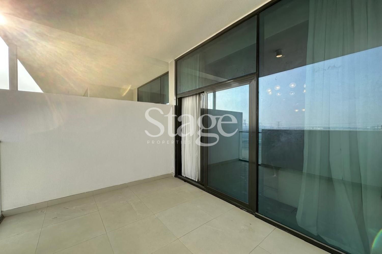 2 bedrooms apartment for Rent in Al Furjan, Dubai AP10159L