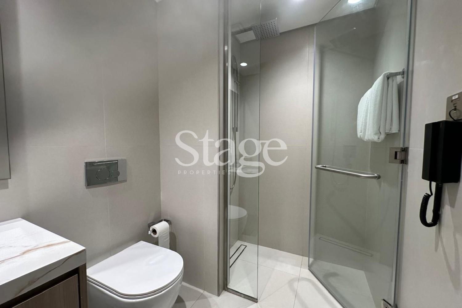 2 bedrooms apartment for Rent in Al Furjan, Dubai AP10159L