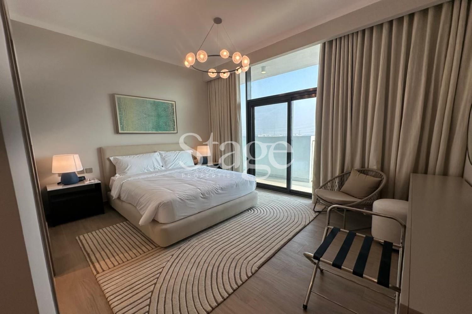 2 bedrooms apartment for Rent in Al Furjan, Dubai AP10159L