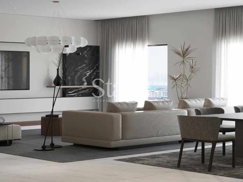 Studio for Sale in Jebel Ali, Dubai AP7806S