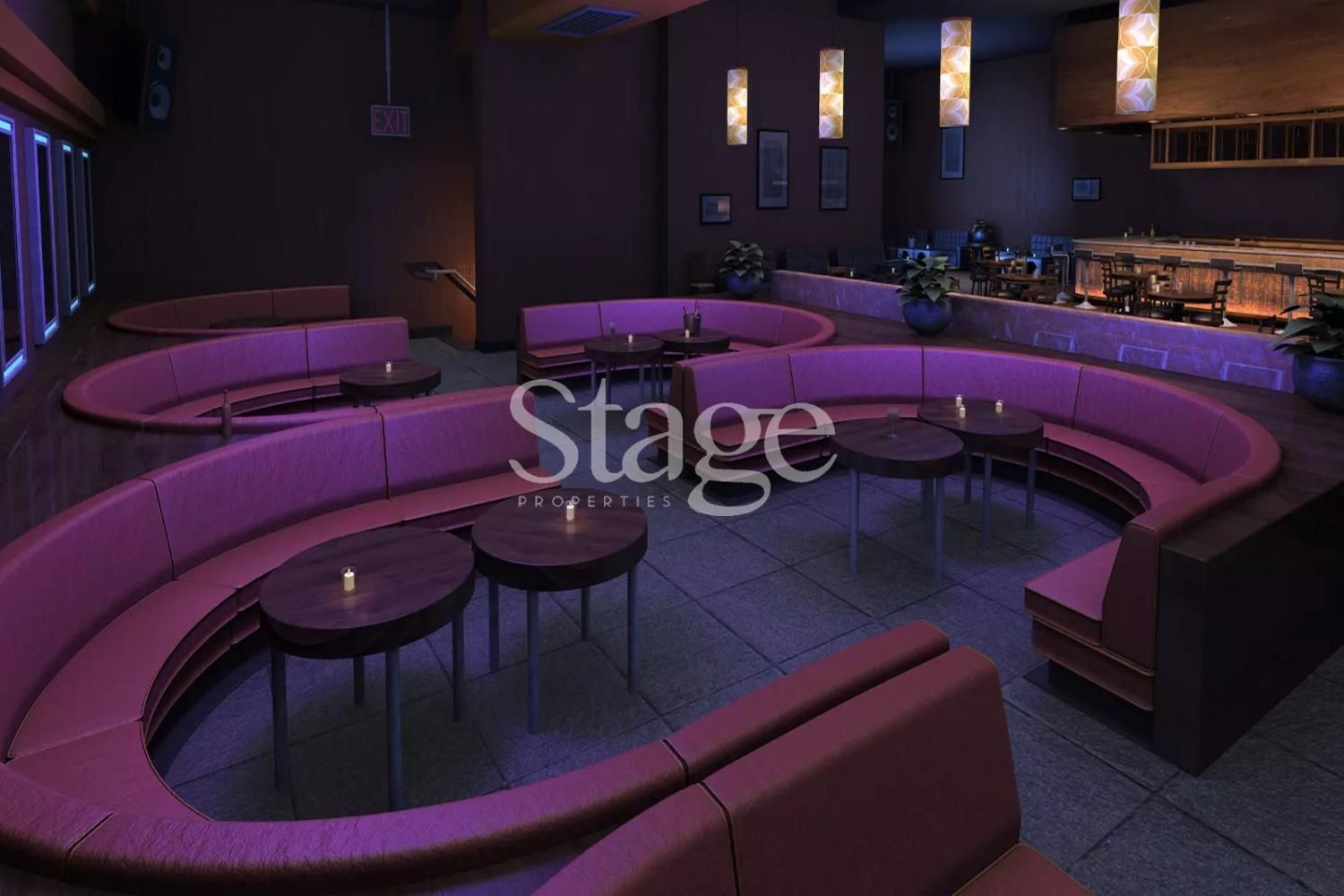 1 bedroom apartment for Sale in Dubai Science Park, Dubai AP7914S