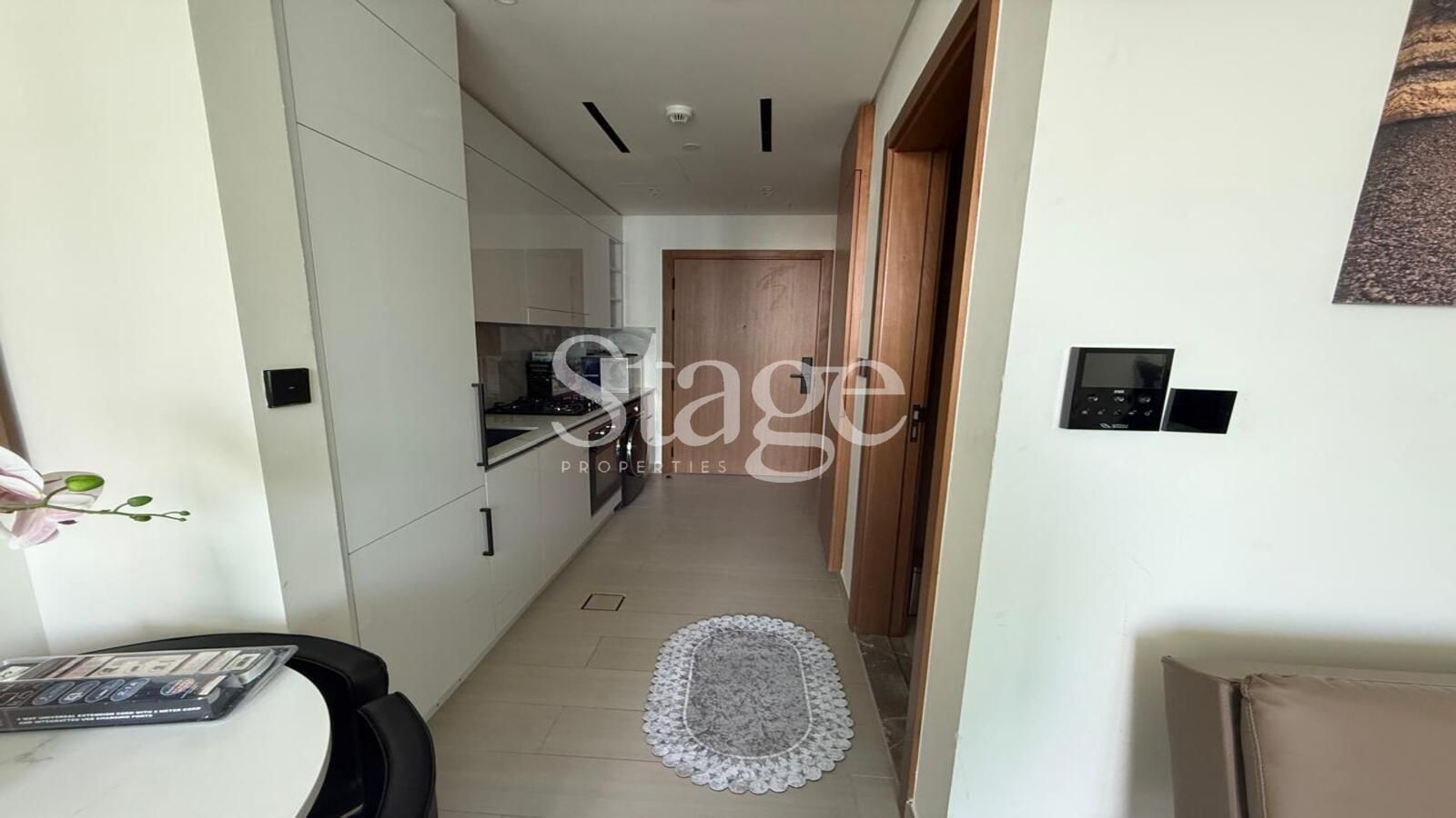 Studio for Rent in Jumeirah Village Circle, Dubai AP9578L