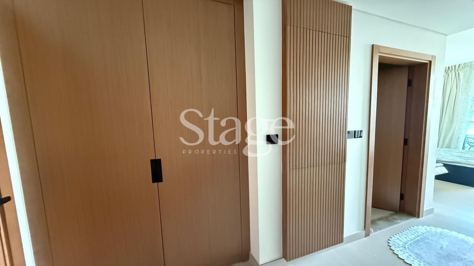 Studio for Rent in Jumeirah Village Circle, Dubai AP9578L