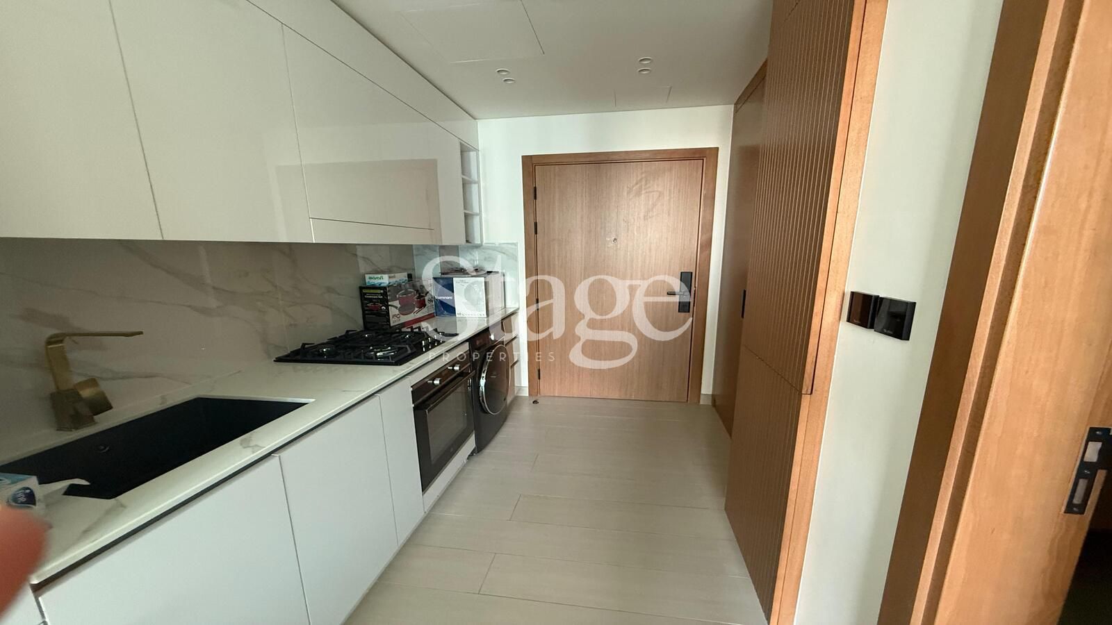 Studio for Rent in Jumeirah Village Circle, Dubai AP9578L
