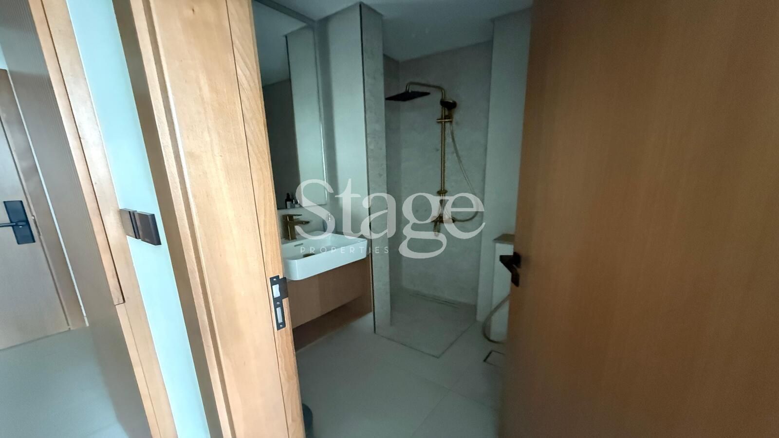 Studio for Rent in Jumeirah Village Circle, Dubai AP9578L