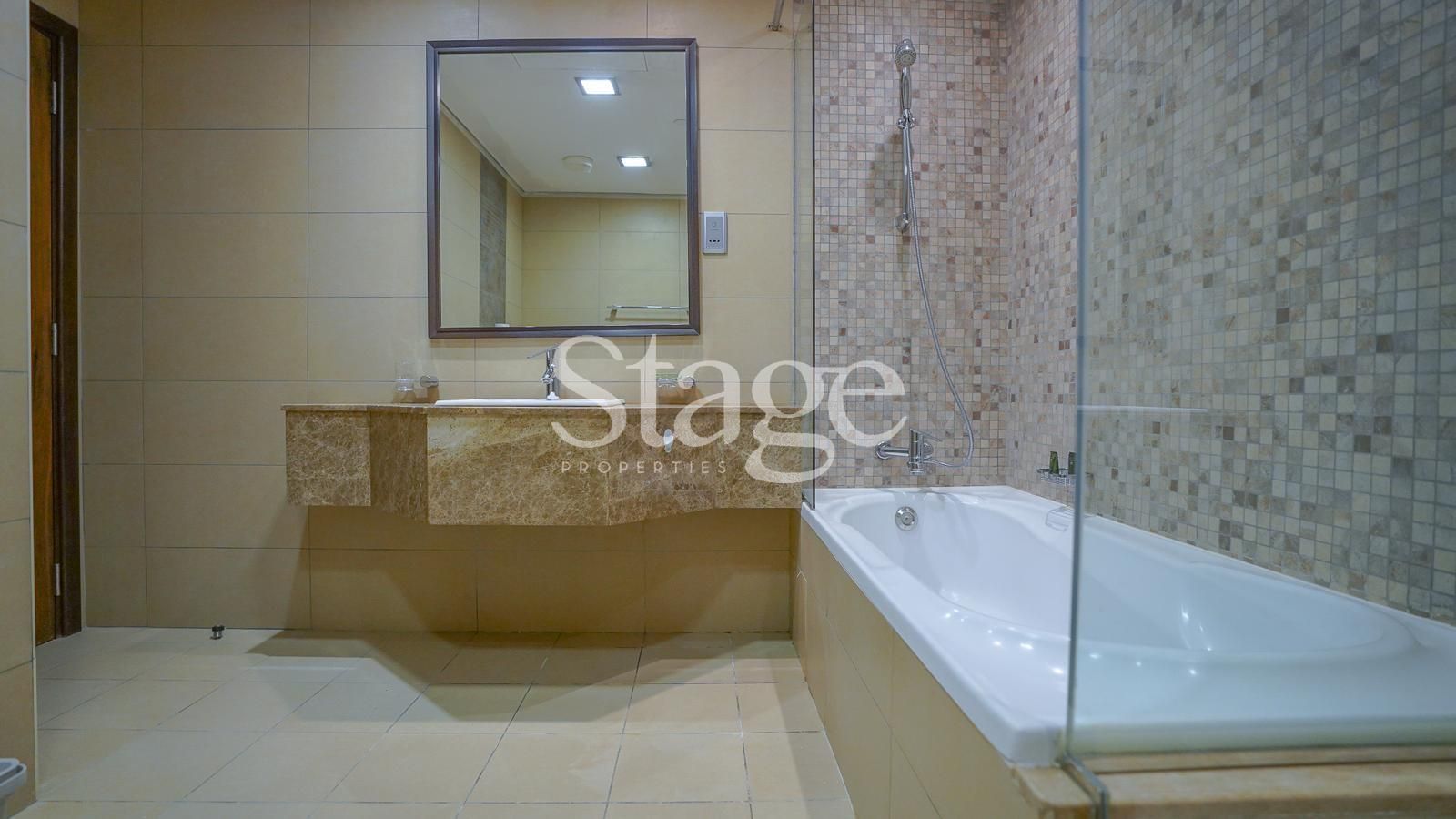 1 bedroom apartment for Sale in DIFC, Dubai AP8171S
