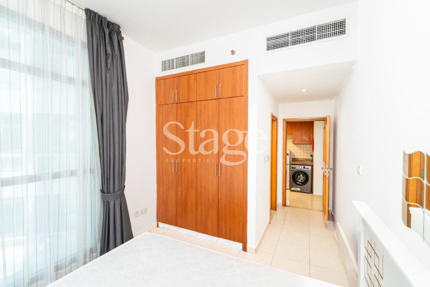 1 bedroom apartment for Rent in Dubai Marina, Dubai AP7747L