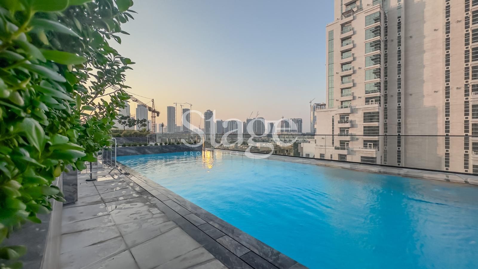 1 bedroom apartment for Rent in Jumeirah Village Circle, Dubai AP8124L
