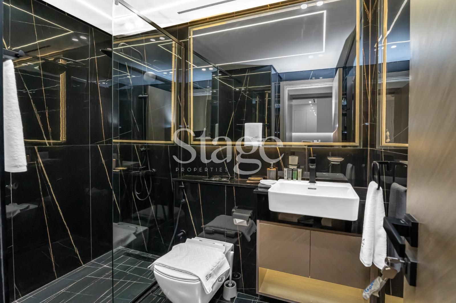 1 bedroom apartment for Rent in Jumeirah Village Circle, Dubai AP8124L