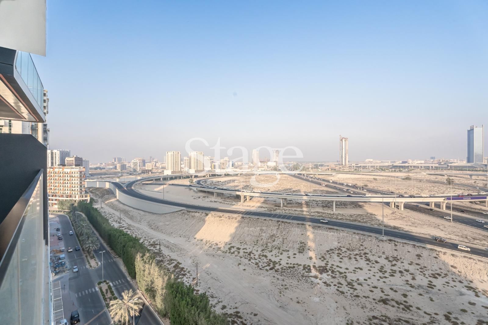 1 bedroom apartment for Rent in Jumeirah Village Circle, Dubai AP8124L