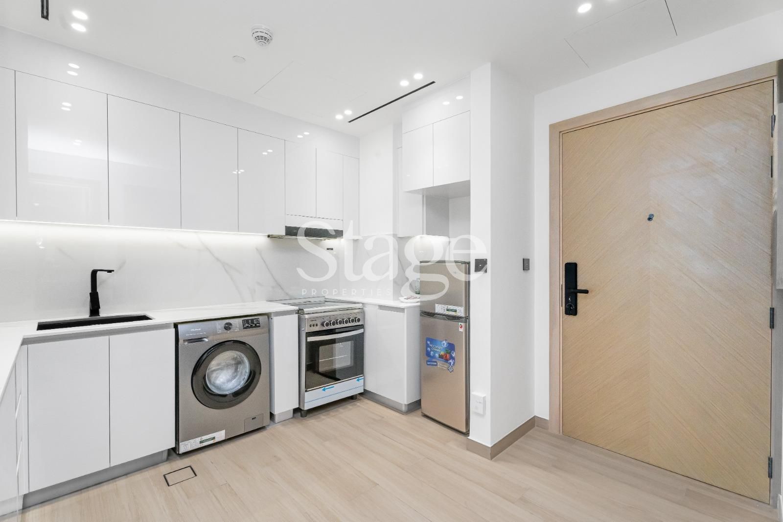 1 bedroom apartment for Rent in Jumeirah Village Circle, Dubai AP8124L