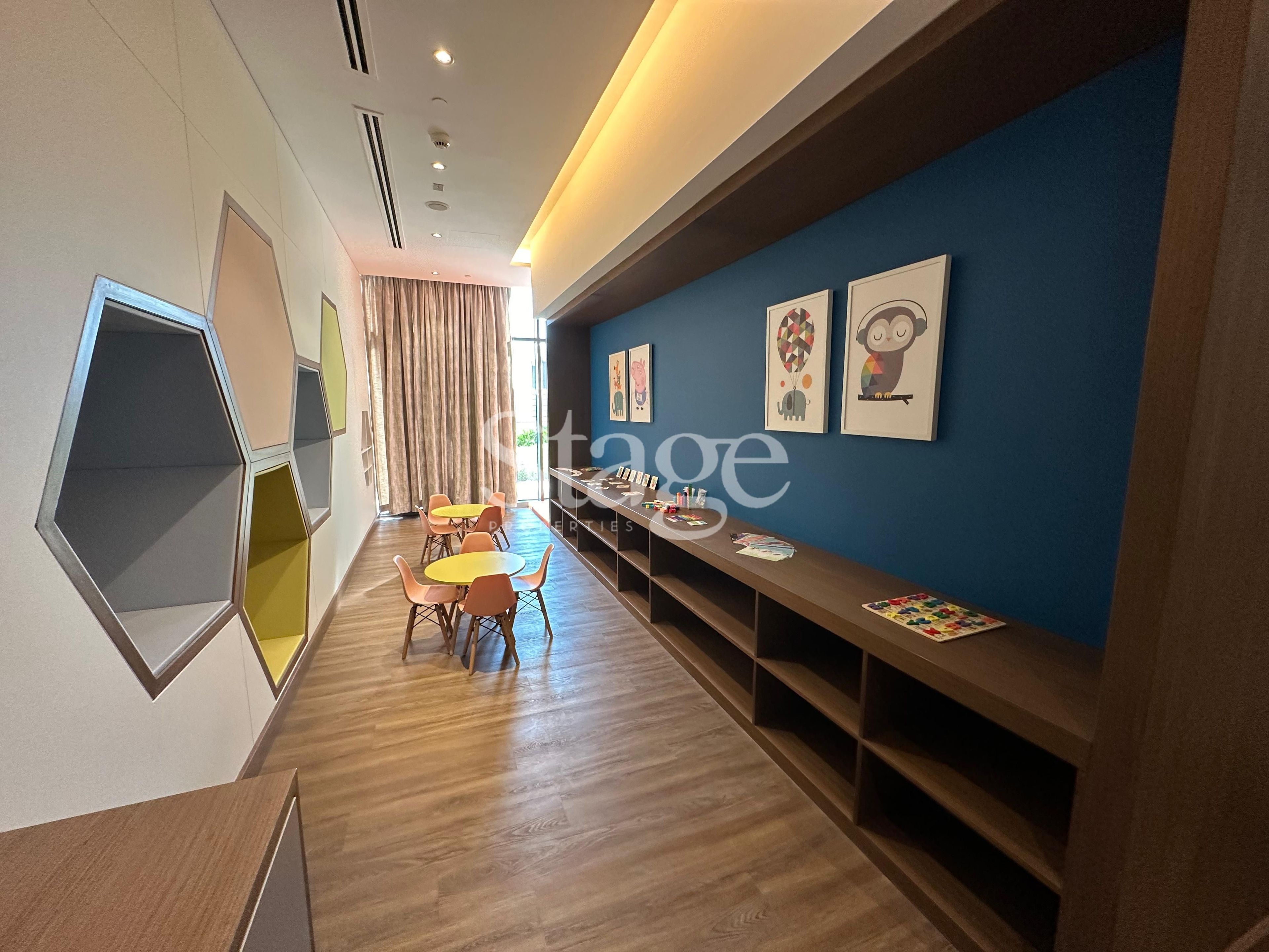 Studio for Sale in Business Bay, Dubai AP8585S