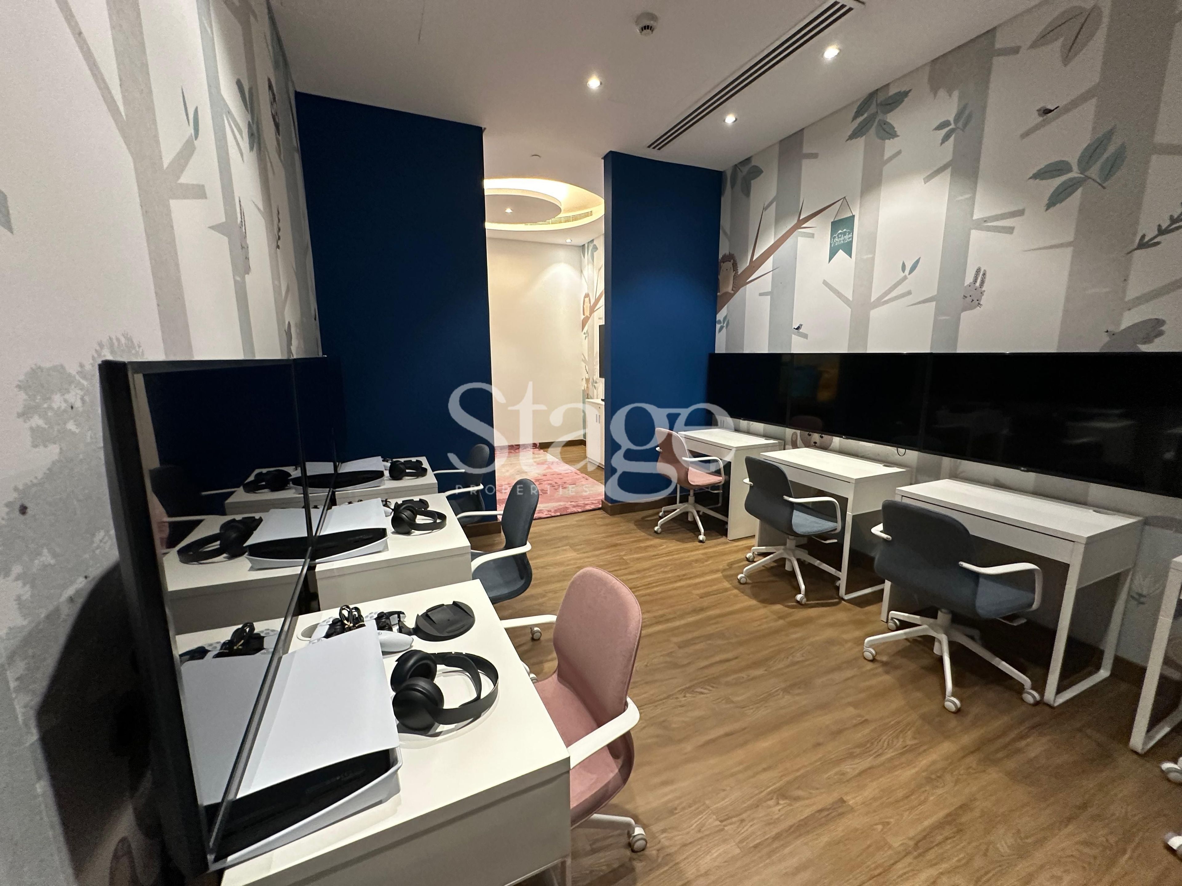 Studio for Sale in Business Bay, Dubai AP8585S