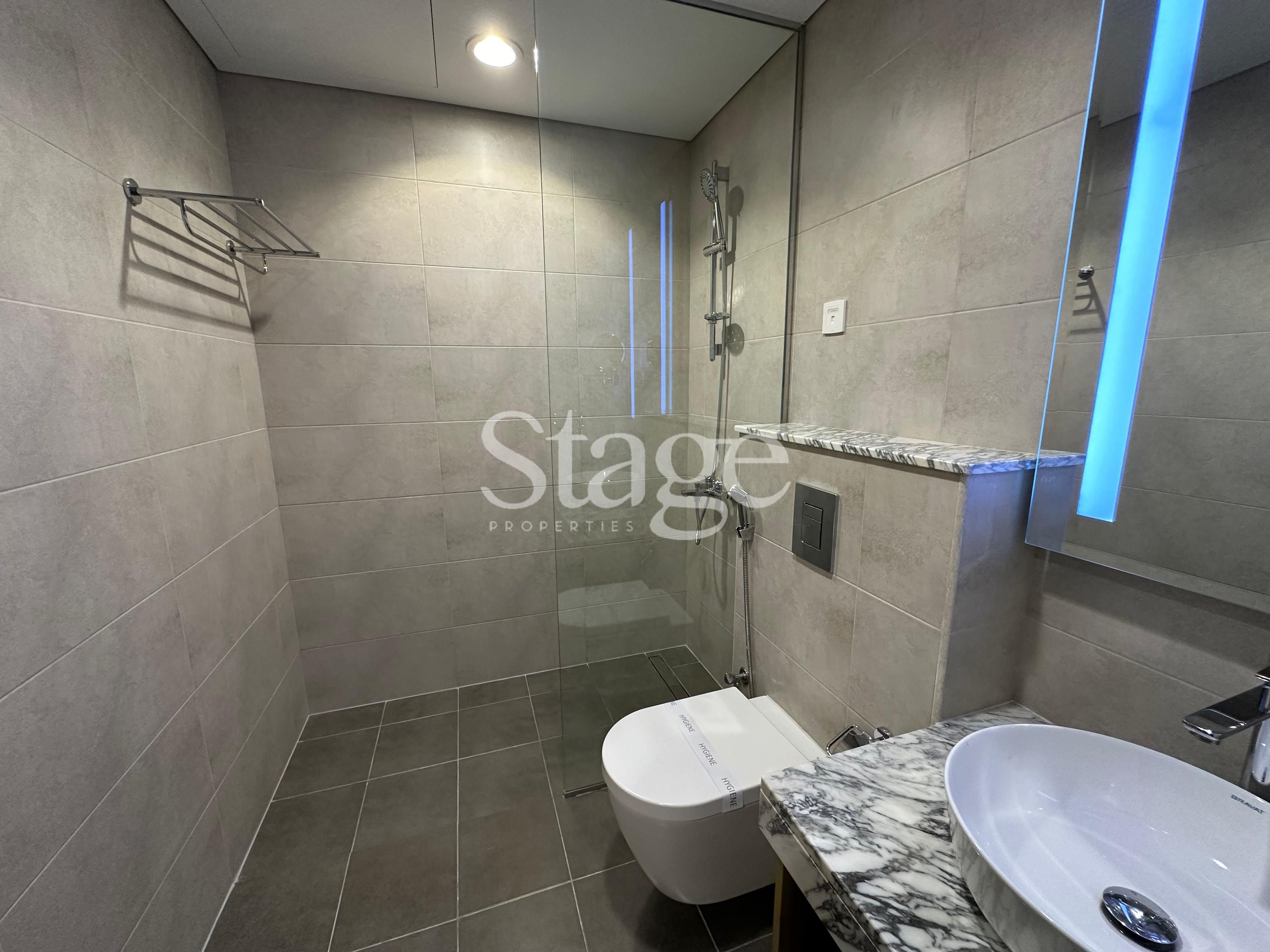 Studio for Sale in Business Bay, Dubai AP8585S