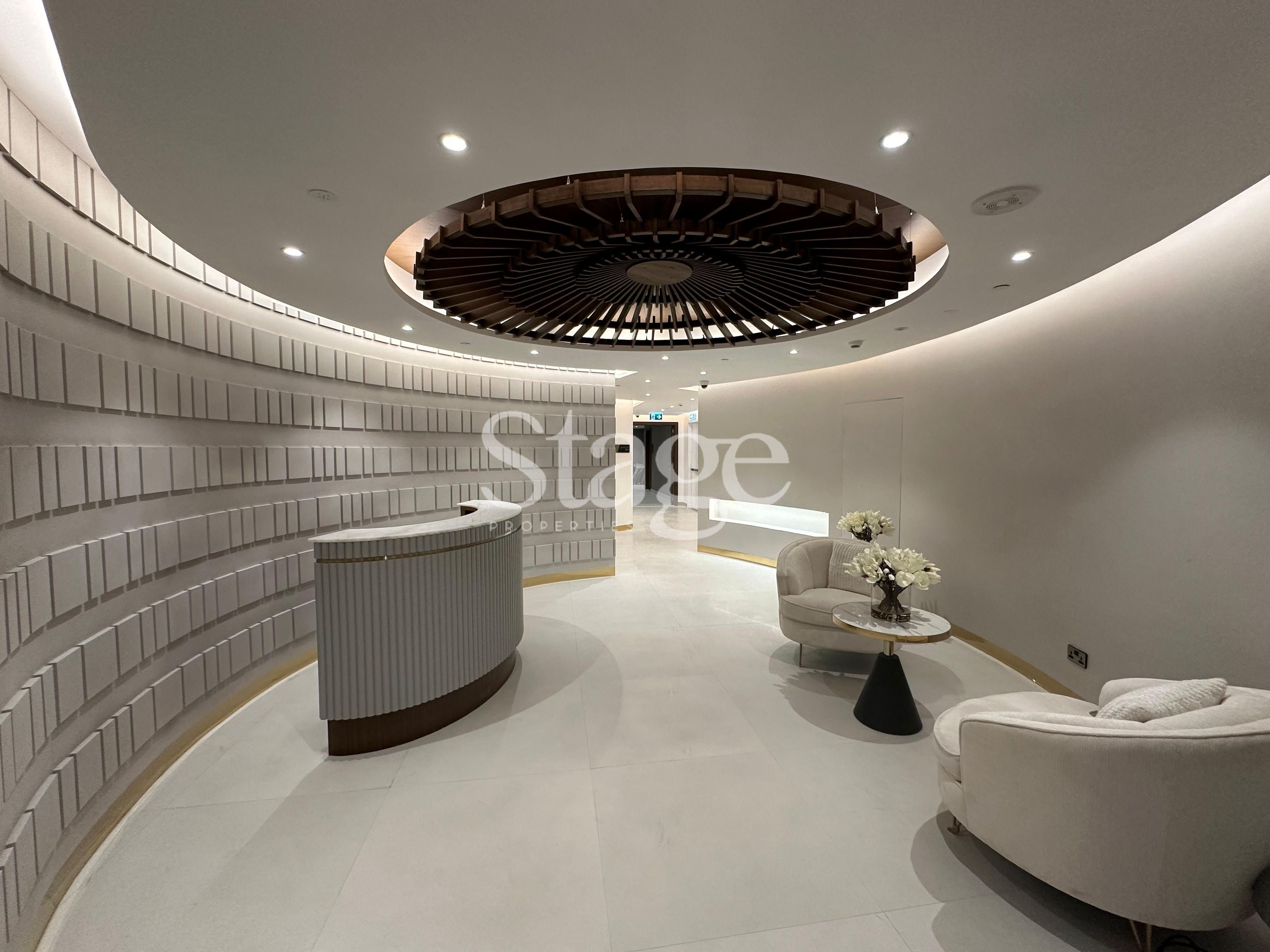 Studio for Sale in Business Bay, Dubai AP8585S