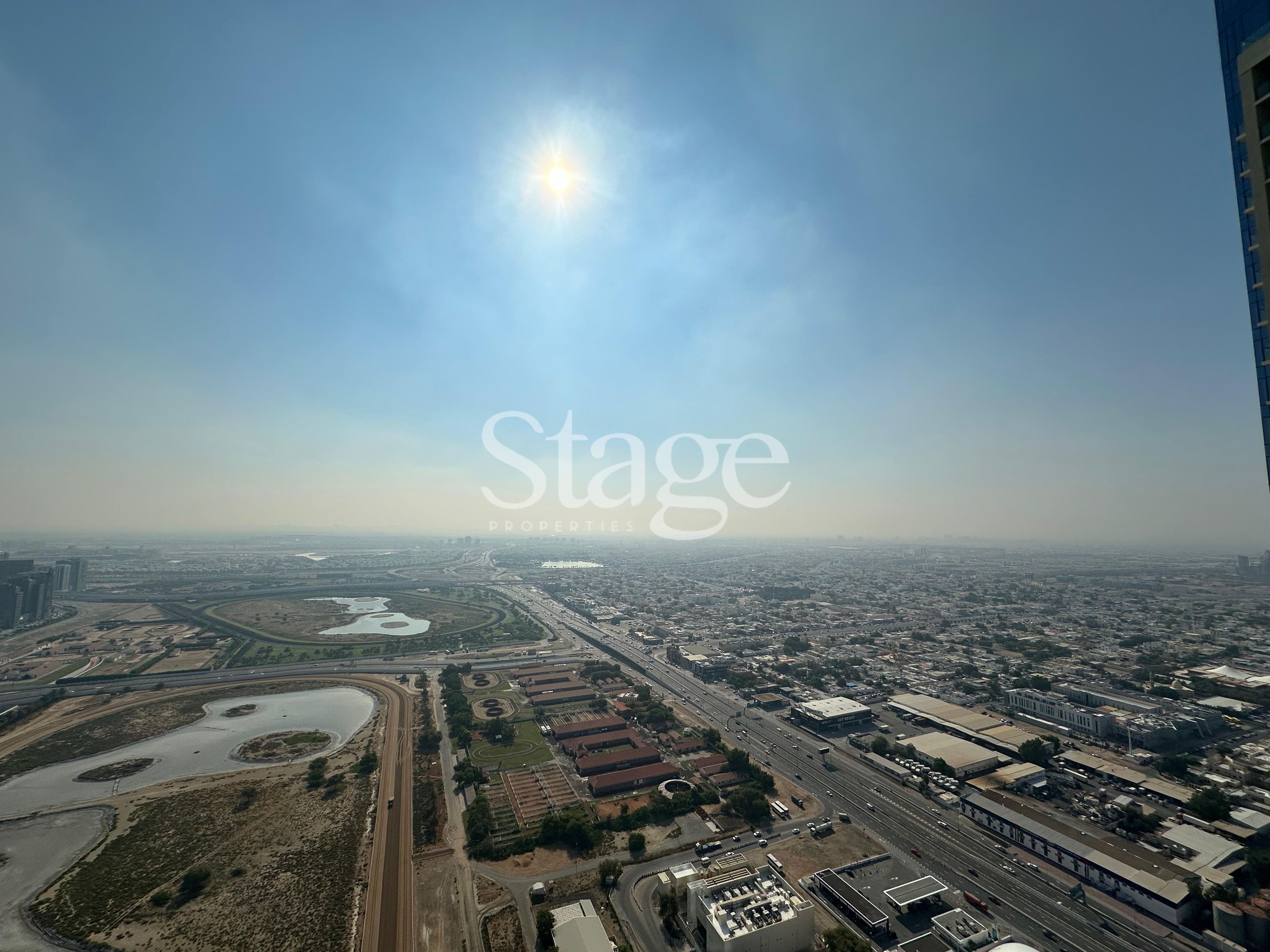 Studio for Sale in Business Bay, Dubai AP8585S