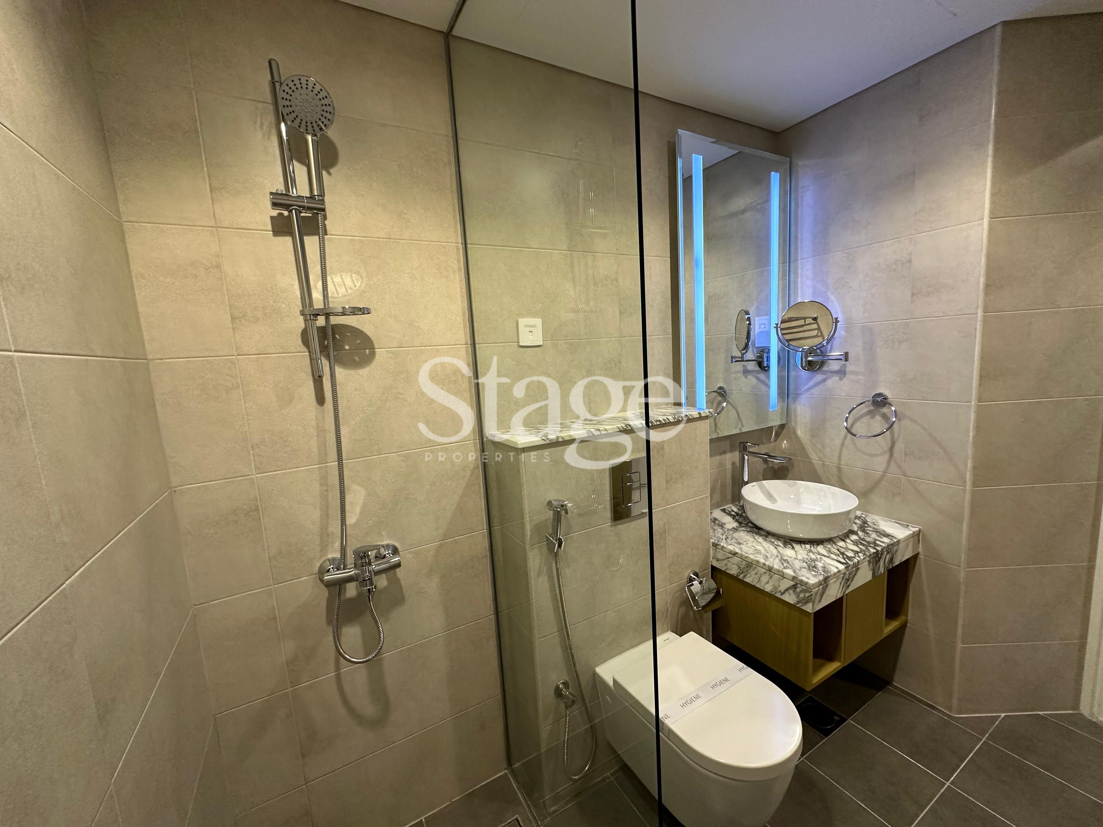 Studio for Sale in Business Bay, Dubai AP8585S