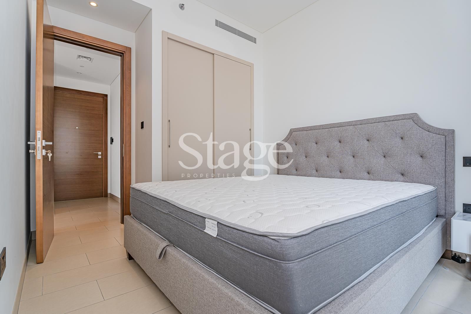 1 bedroom apartment for Rent in Mohammed Bin Rashid City, Dubai AP7677L