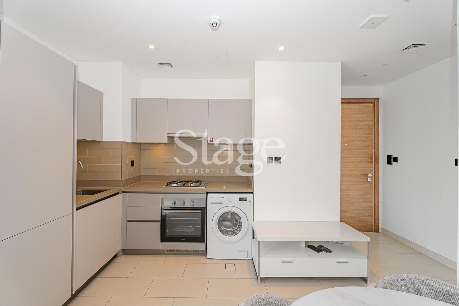 1 bedroom apartment for Rent in Mohammed Bin Rashid City, Dubai AP7677L