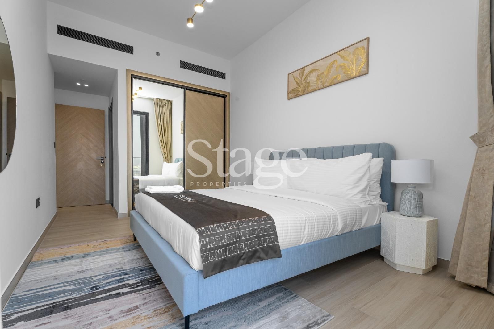 1 bedroom apartment for Rent in Jumeirah Village Circle, Dubai AP8124L