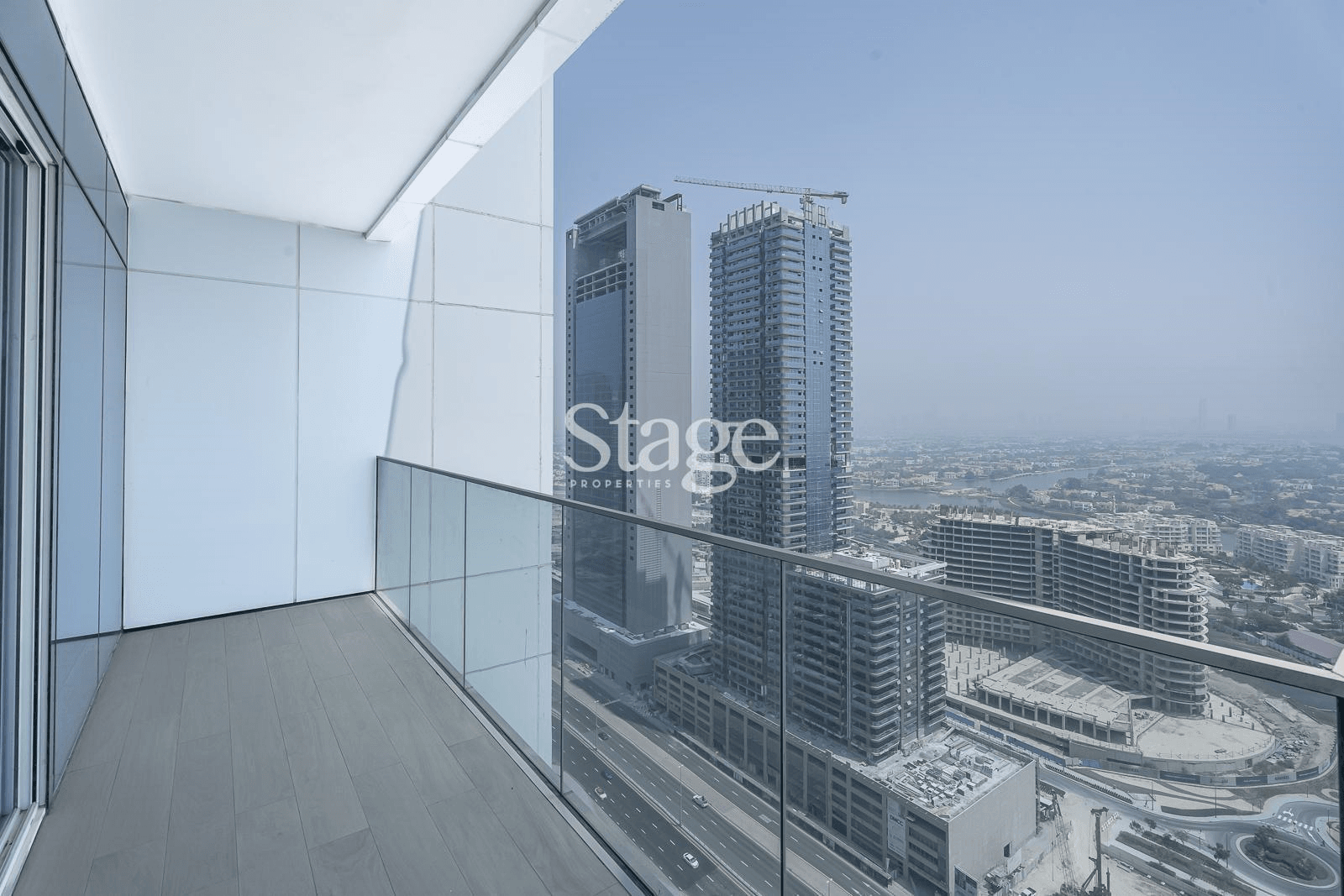 3 bedrooms apartment for Sale in Jumeirah Lake Towers, Dubai AP7242S