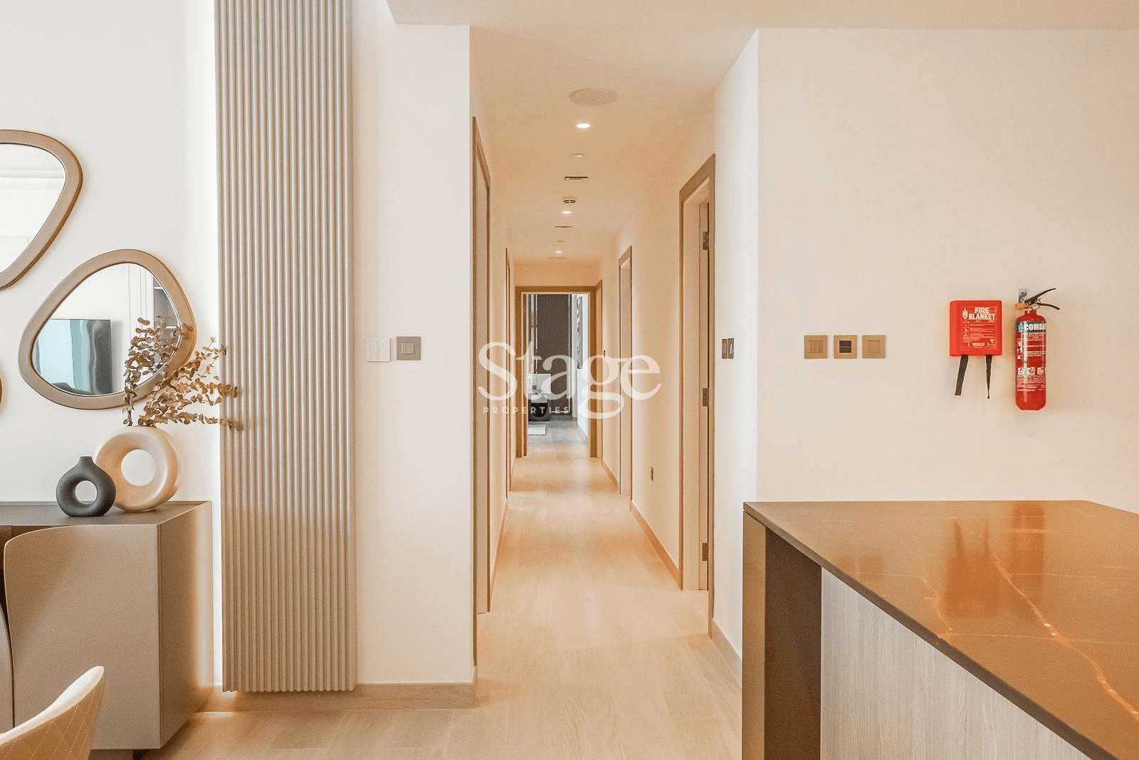 3 bedrooms apartment for Sale in Jumeirah Lake Towers, Dubai AP7242S