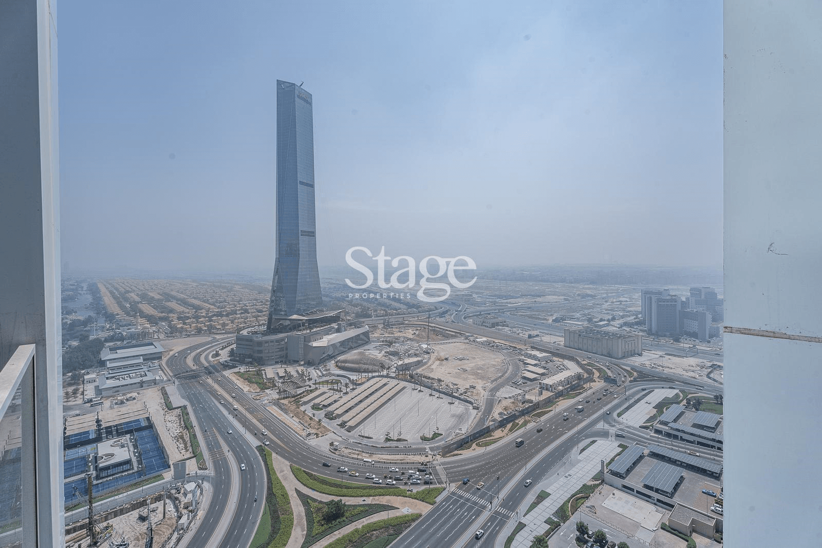 3 bedrooms apartment for Sale in Jumeirah Lake Towers, Dubai AP7242S