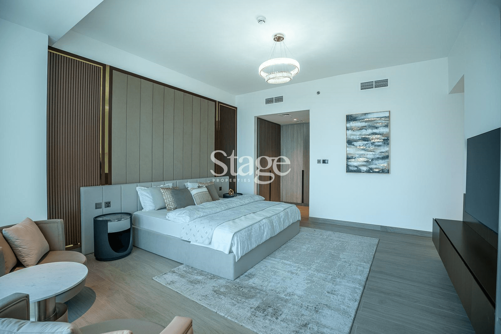 3 bedrooms apartment for Sale in Jumeirah Lake Towers, Dubai AP7242S