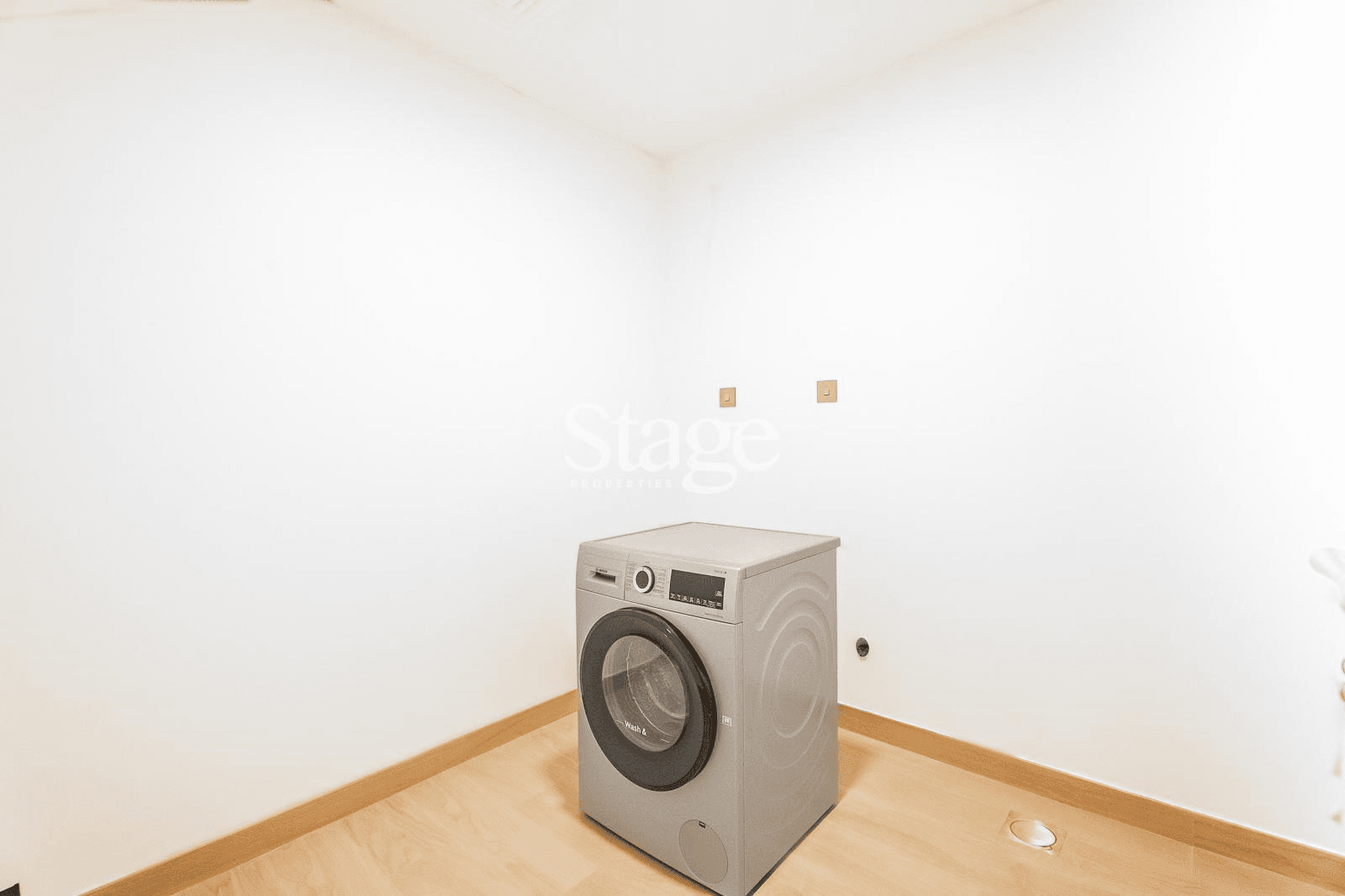 3 bedrooms apartment for Sale in Jumeirah Lake Towers, Dubai AP7242S