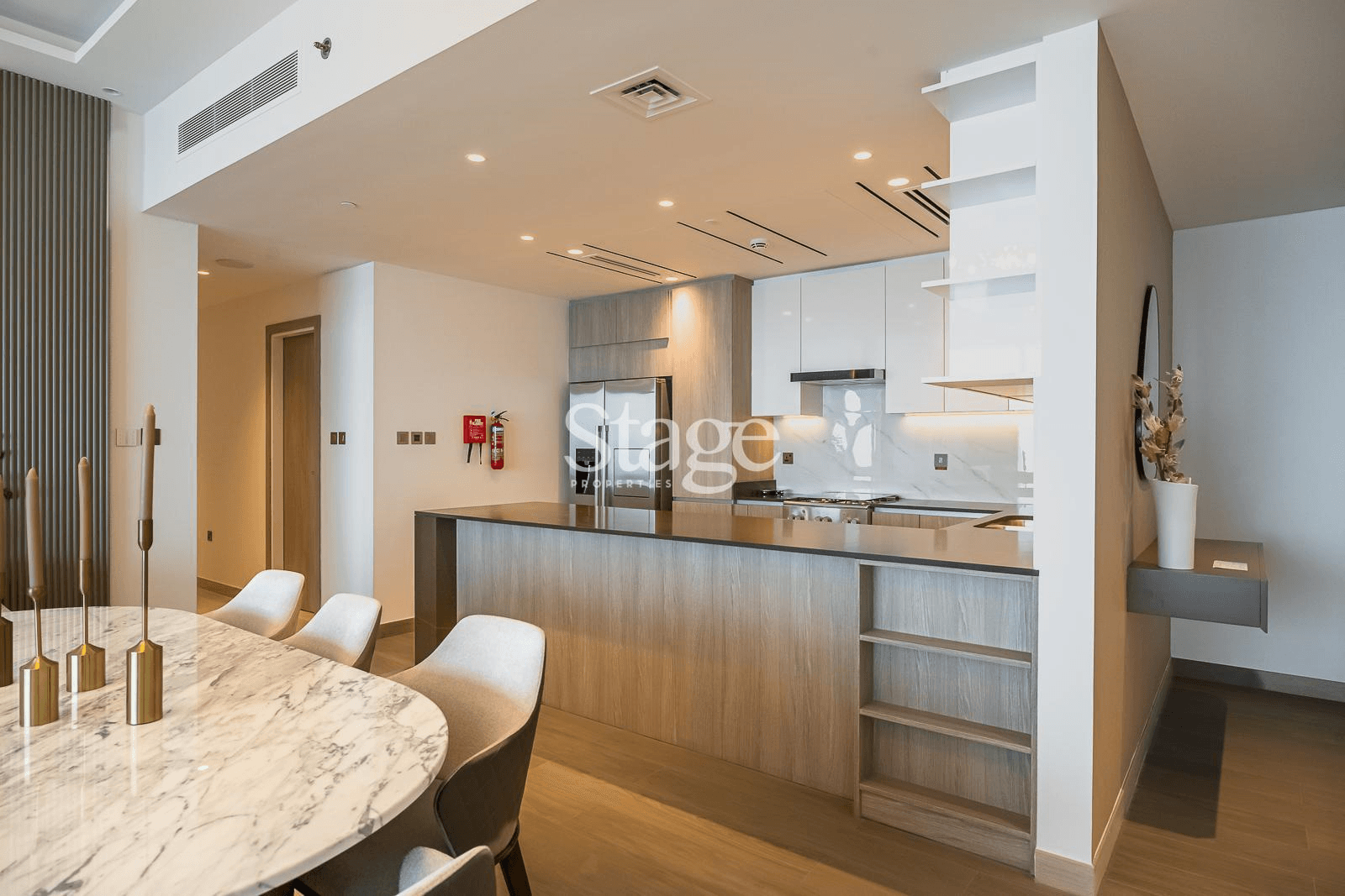3 bedrooms apartment for Sale in Jumeirah Lake Towers, Dubai AP7242S