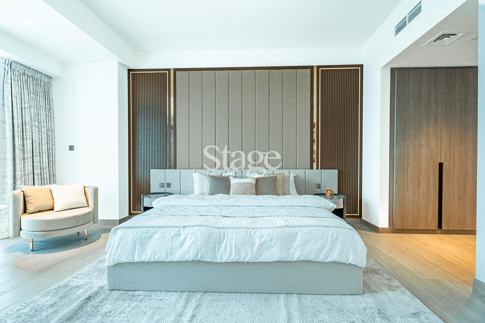 3 bedrooms apartment for Sale in Jumeirah Lake Towers, Dubai AP7242S