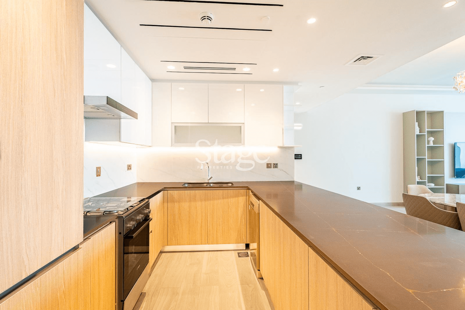 3 bedrooms apartment for Sale in Jumeirah Lake Towers, Dubai AP7242S