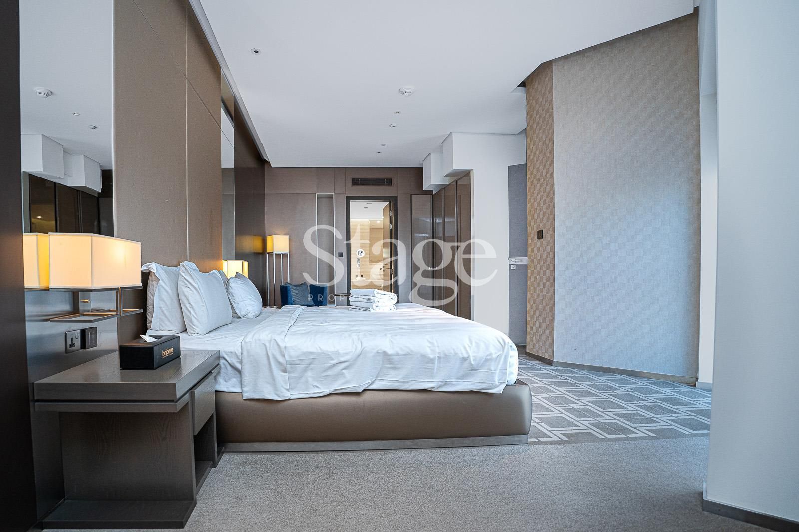 1 bedroom apartment for Sale in Dubai Healthcare City, Dubai AP8031S