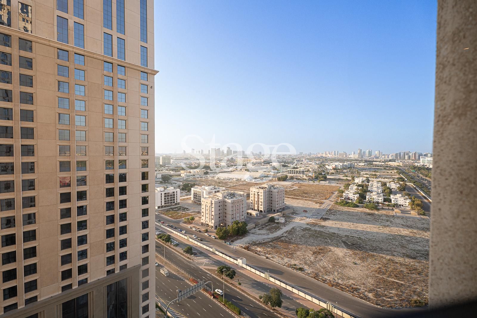 1 bedroom apartment for Sale in Dubai Healthcare City, Dubai AP8031S