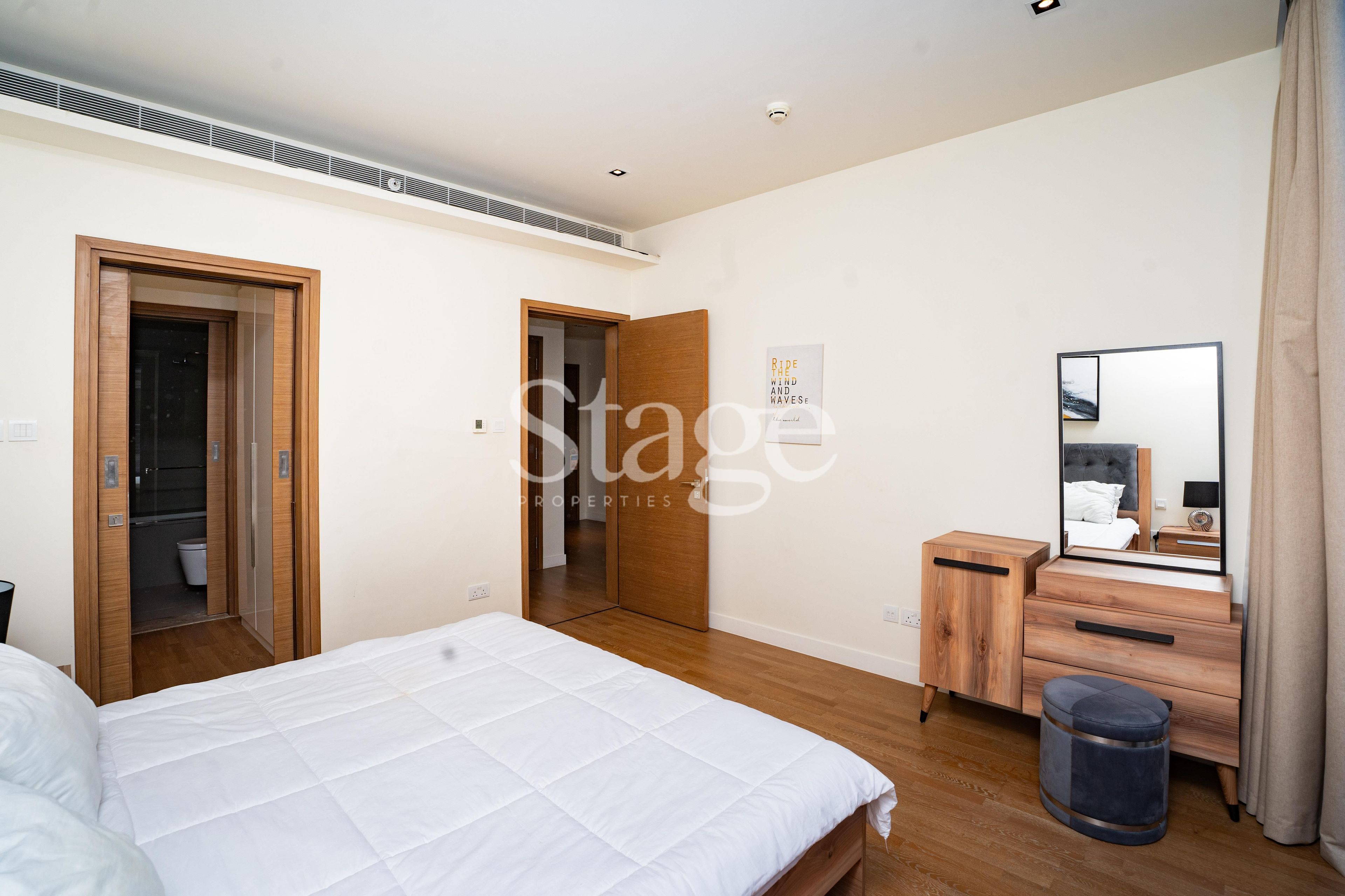 1 bedroom apartment for Sale in City Walk, Dubai AP7874S