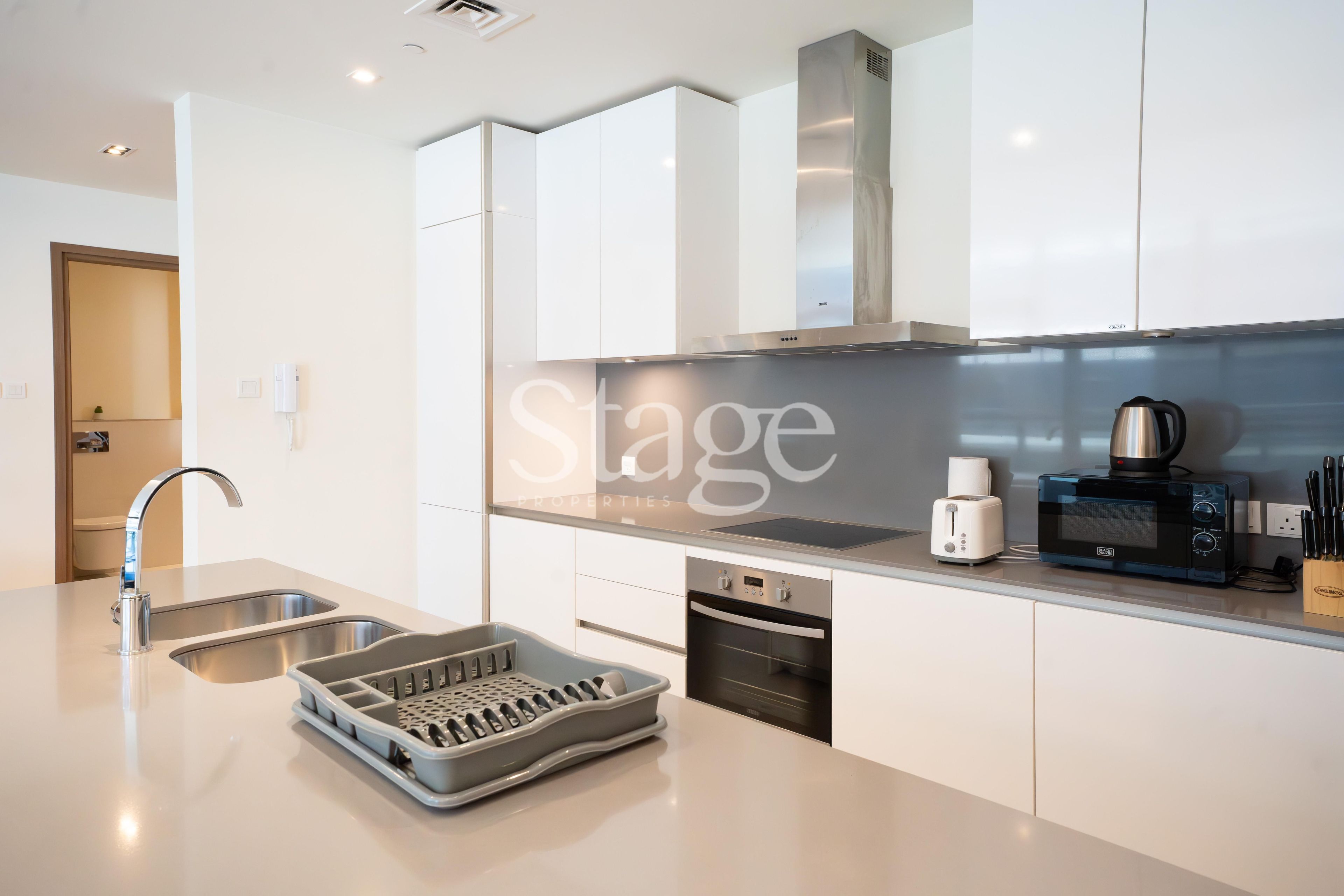 1 bedroom apartment for Sale in City Walk, Dubai AP7874S