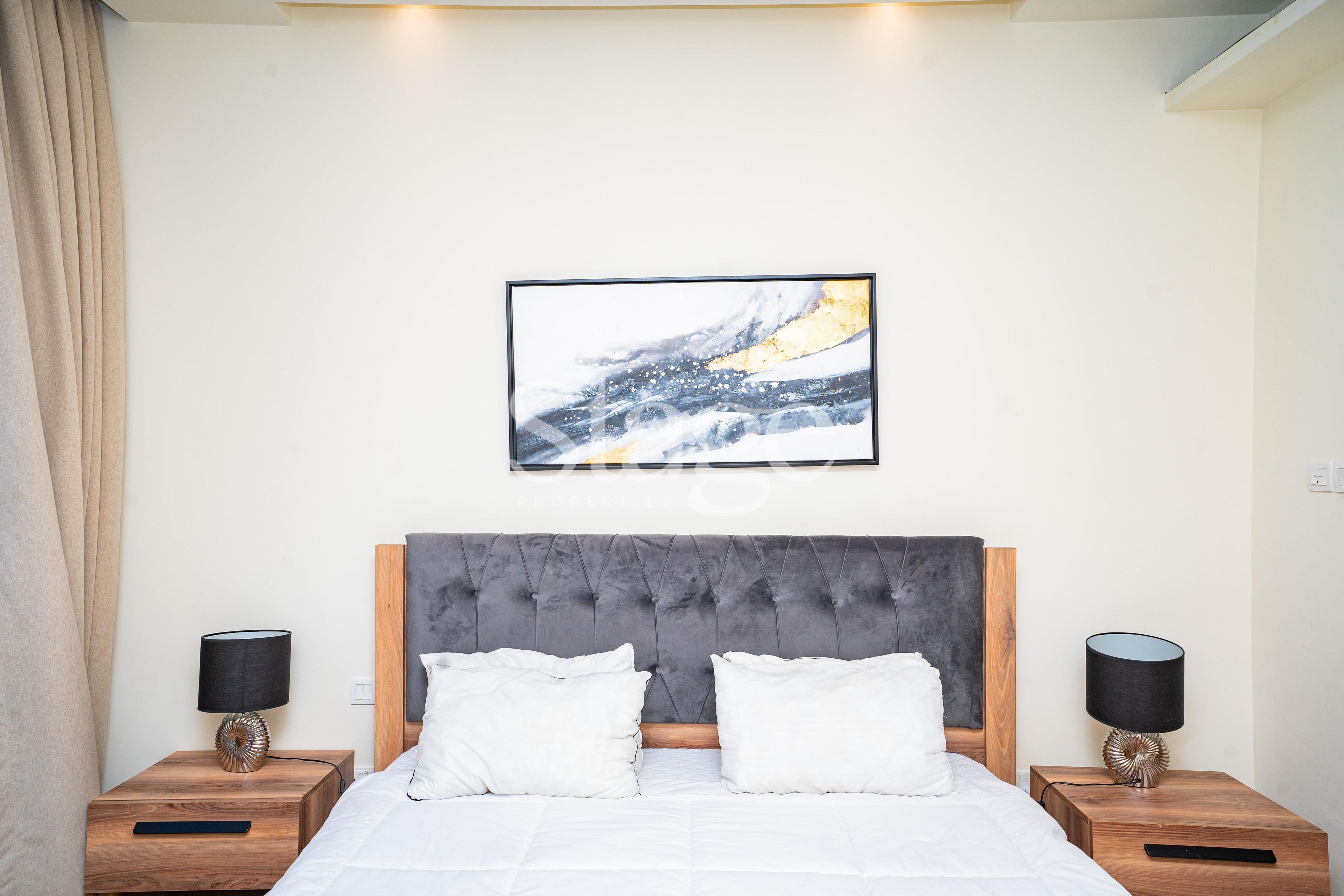 1 bedroom apartment for Sale in City Walk, Dubai AP7874S