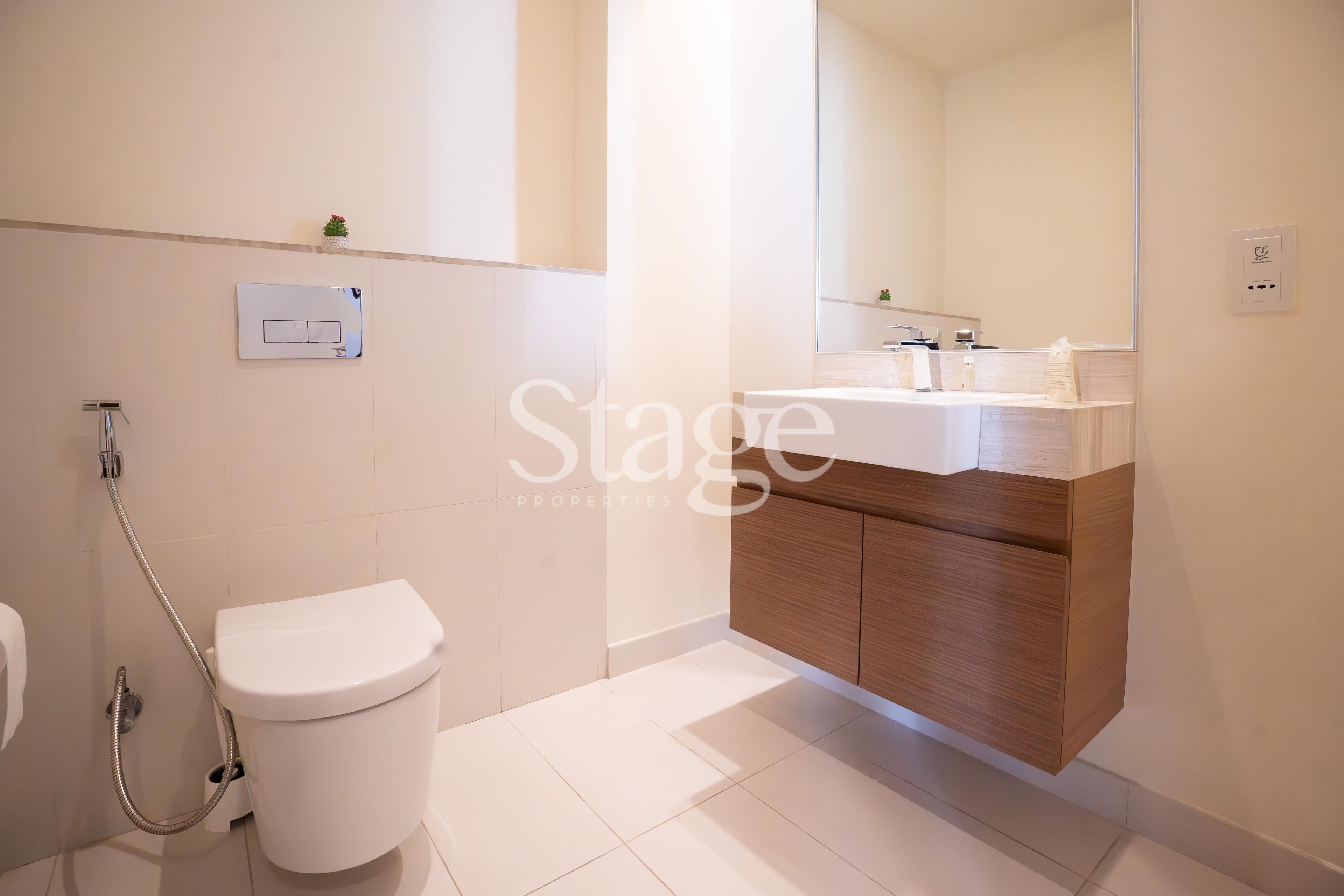 1 bedroom apartment for Sale in City Walk, Dubai AP7874S