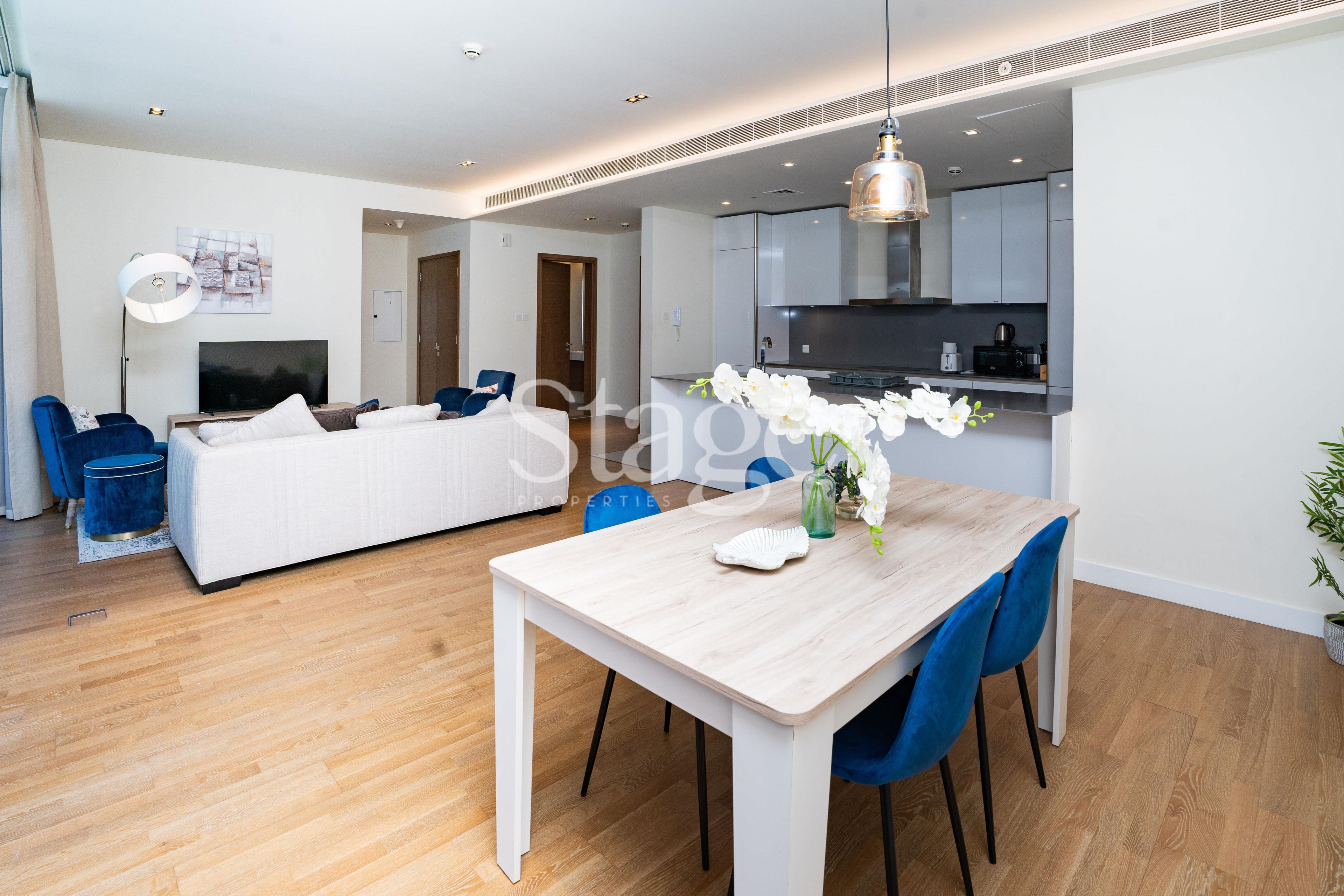 1 bedroom apartment for Sale in City Walk, Dubai AP7874S