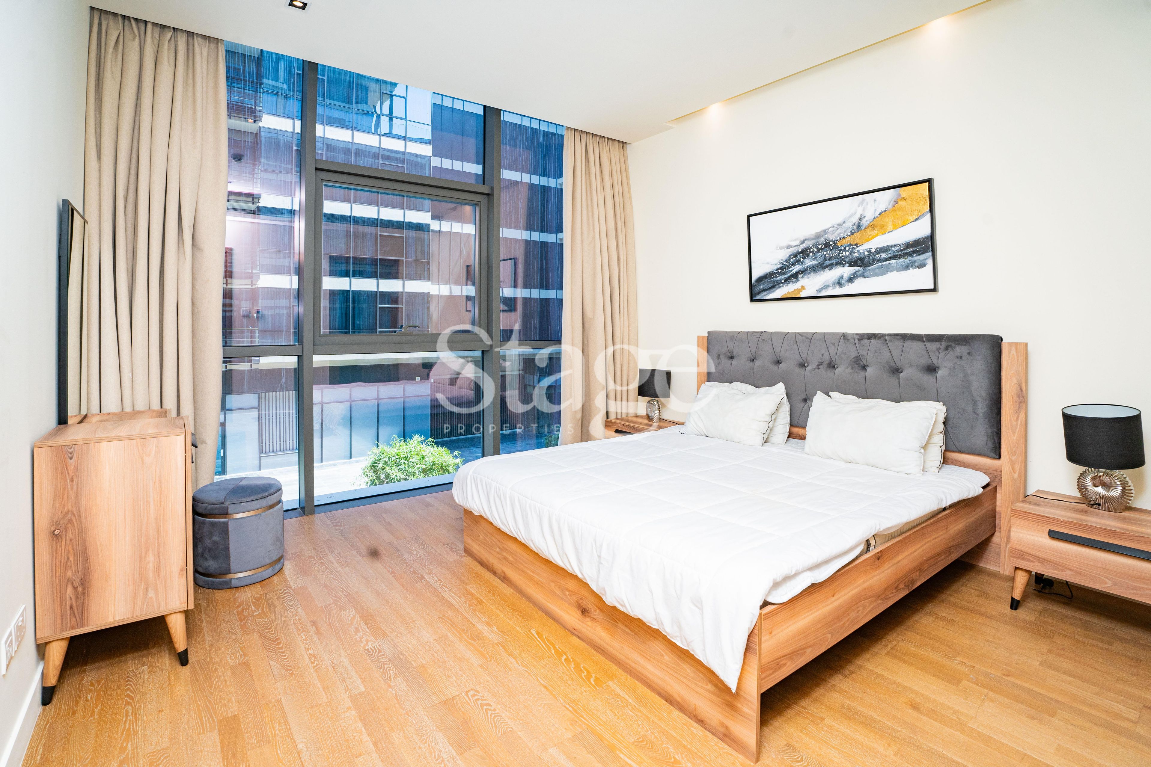 1 bedroom apartment for Sale in City Walk, Dubai AP7874S