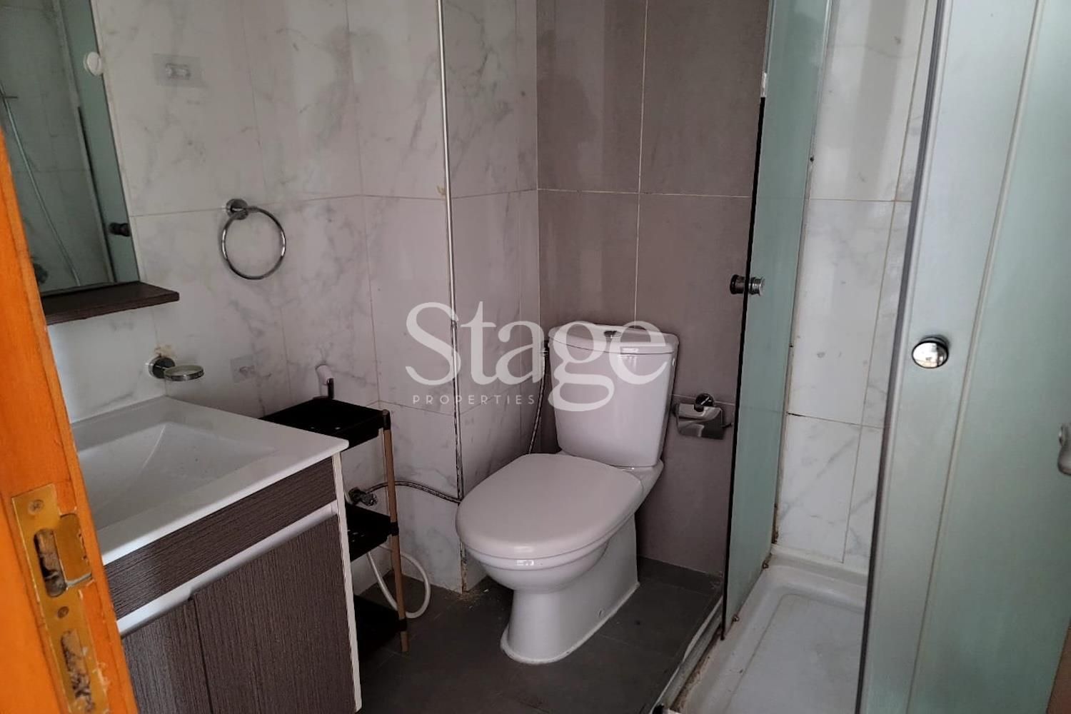 Studio for Rent in Dubai Silicon Oasis, Dubai AP9388L