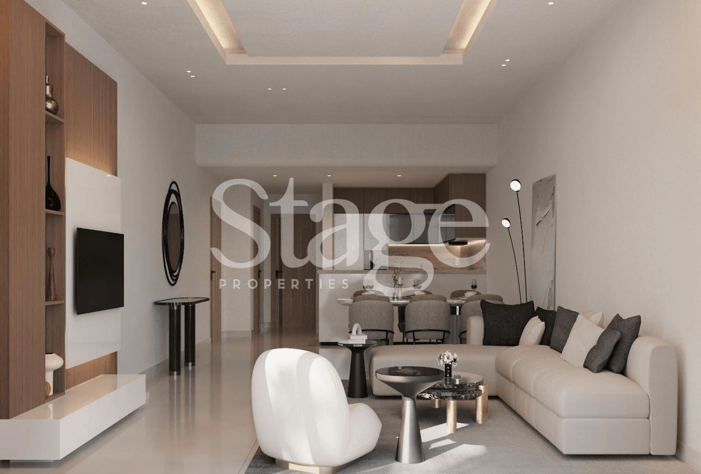 Studio for Sale in Dubai Science Park, Dubai AP8729S