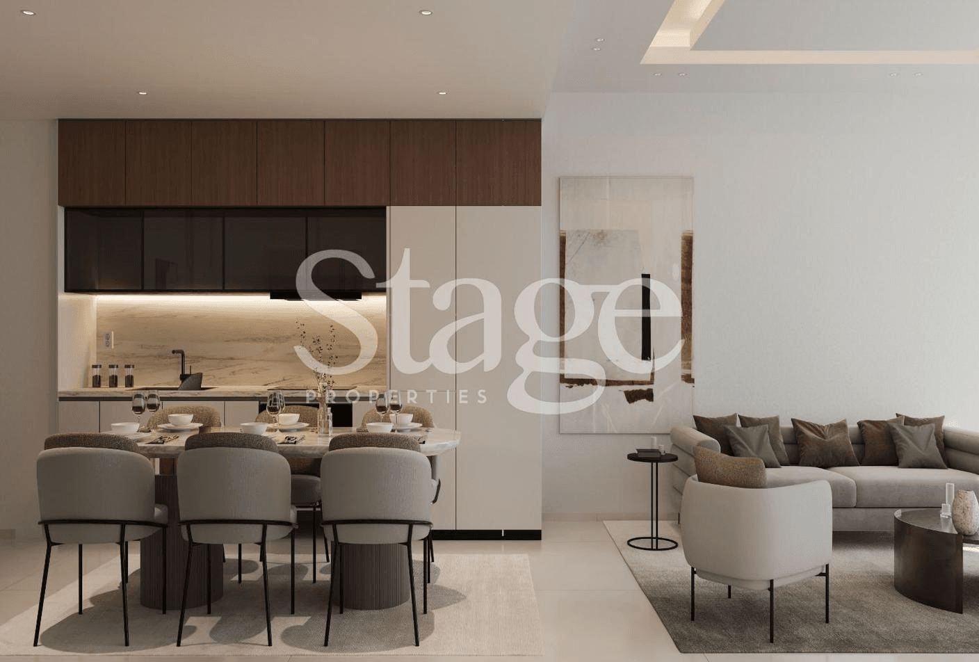 Studio for Sale in Dubai Science Park, Dubai AP8729S