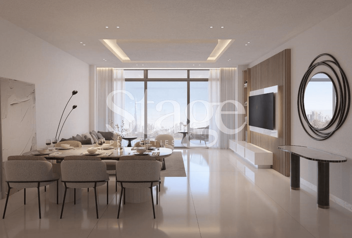 Studio for Sale in Dubai Science Park, Dubai AP8729S